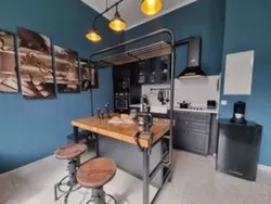 Ferienwohnung Ferienwohnung-2287219 in Bad Oeynhausen - 3 Personen, Hund erlaubt