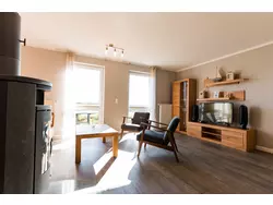 Bild zur gratis inserierten Ferienwohnung Ferienhaus-1509799.