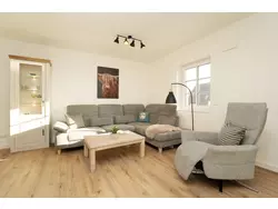 Bild zur gratis inserierten Ferienwohnung Ferienwohnung-3564452.