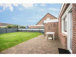 Bild zur gratis inserierten Ferienwohnung Ferienhaus-3539834.