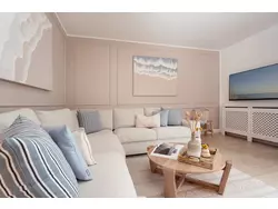 Bild zur gratis inserierten Ferienwohnung Ferienwohnung-3564873.