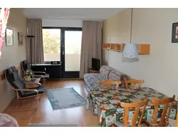 Bild zur gratis inserierten Ferienwohnung Ferienwohnung-1421432.
