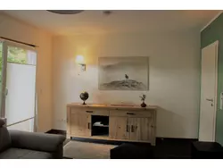 Bild zur gratis inserierten Ferienwohnung Ferienhaus-1855168.