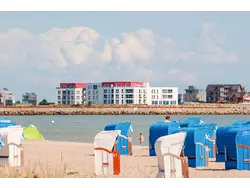 Bild zur gratis inserierten Ferienwohnung Ferienwohnung-3436048.