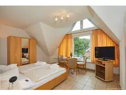 Bild zur gratis inserierten Ferienwohnung Apartment-1537137.