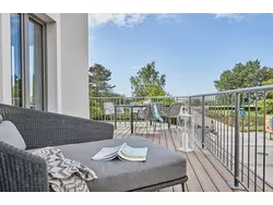 Bild zur gratis inserierten Ferienwohnung Apartment-3437161.