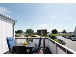 Bild zur gratis inserierten Ferienwohnung Ferienwohnung-3563400.