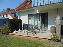 Bild zur gratis inserierten Ferienwohnung Ferienwohnung-1836465.