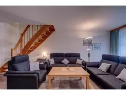 Bild zur gratis inserierten Ferienwohnung Ferienwohnung-1836880.