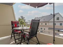 Bild zur gratis inserierten Ferienwohnung Ferienwohnung-3564392.