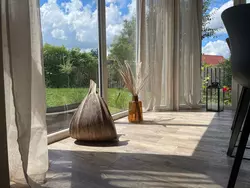 Ferienhaus Ferienhaus-2226690 in Dümmer - 4 Personen, Hund nicht erlaubt