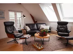 Ferienwohnung Ferienwohnung-3431375 in Borgwedel - 4 Personen, Hund nicht erlaubt