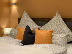 Bild zur gratis inserierten Ferienwohnung Ferienwohnung-1552500.