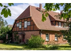 Bild zur gratis inserierten Ferienwohnung Ferienwohnung-2174484.