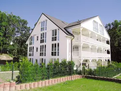 Bild zur gratis inserierten Ferienwohnung Ferienwohnung-3436003.