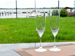 Ferienwohnung Ferienwohnung-3556763 in Sundhagen - 4 Personen, Hund erlaubt