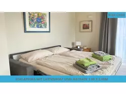 Bild zur gratis inserierten Ferienwohnung Ferienwohnung-2206615.