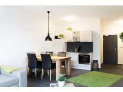 Bild zur gratis inserierten Ferienwohnung Ferienwohnung-3450529.