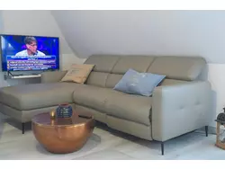 Bild zur gratis inserierten Ferienwohnung Ferienwohnung-2259989.