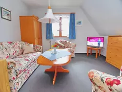 Bild zur gratis inserierten Ferienwohnung Ferienwohnung-3553038.