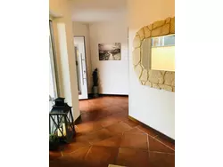 Bild zur gratis inserierten Ferienwohnung Ferienwohnung-3476675.