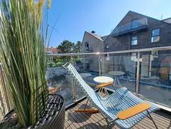 Bild zur gratis inserierten Ferienwohnung Ferienwohnung-3271818.