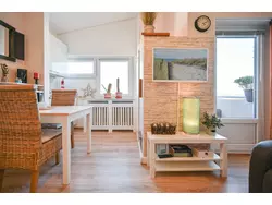 Bild zur gratis inserierten Ferienwohnung Ferienwohnung-3295814.