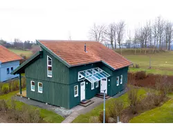 Bild zur gratis inserierten Ferienwohnung Ferienhaus-2154090.