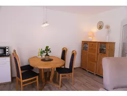 Bild zur gratis inserierten Ferienwohnung Ferienwohnung-3434869.