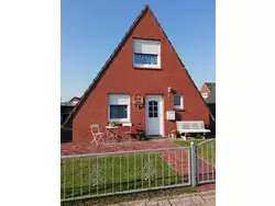 Bild zur gratis inserierten Ferienwohnung Ferienhaus-3494279.
