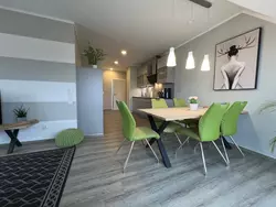 Bild zur gratis inserierten Ferienwohnung Ferienwohnung-1839822.