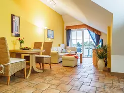 Bild zur gratis inserierten Ferienwohnung Ferienwohnung-1473094.