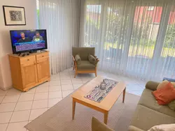 Bild zur gratis inserierten Ferienwohnung Ferienwohnung-3546816.