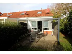 Bild zur gratis inserierten Ferienwohnung Ferienhaus-3331176.