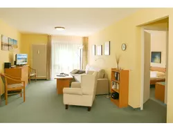 Bild zur gratis inserierten Ferienwohnung Ferienwohnung-3288275.