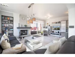 Bild zur gratis inserierten Ferienwohnung Ferienhaus-3564303.