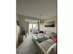 Bild zur gratis inserierten Ferienwohnung Ferienwohnung-3450559.