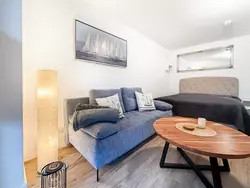 Bild zur gratis inserierten Ferienwohnung Ferienwohnung-2158861.