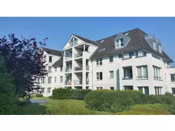 Ferienwohnung Ferienwohnung-1544902 in Eckernförde - 2 Personen, Hund nicht erlaubt