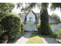 Bild zur gratis inserierten Ferienwohnung Ferienhaus-1851530.