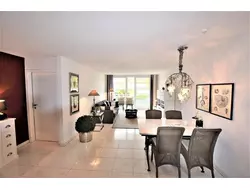 Ferienwohnung Ferienwohnung-1559735 in Hohwacht - 2 Personen, Hund nicht erlaubt