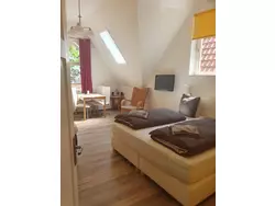 Bild zur gratis inserierten Ferienwohnung Ferienwohnung-1424094.