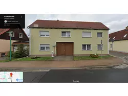 Ferienwohnung Ferienwohnung-3480285 in Spreetal - 5 Personen, Hund nicht erlaubt