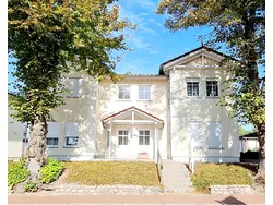 Bild zur gratis inserierten Ferienwohnung Ferienwohnung-3402324.