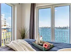 Bild zur gratis inserierten Ferienwohnung Ferienhaus-3329927.