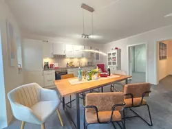 Ferienhaus Ferienhaus-3440950 in Hagermarsch - 6 Personen, Hund erlaubt