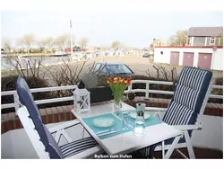 Bild zur gratis inserierten Ferienwohnung Ferienwohnung-1930953.