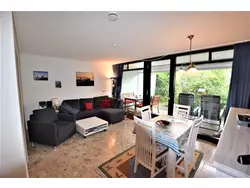 Ferienwohnung Ferienwohnung-1559745 in Hohwacht - 4 Personen, Hund nicht erlaubt