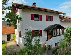 Ferienwohnung Ferienwohnung-3283944 in Peiting - 6 Personen, Hund nicht erlaubt