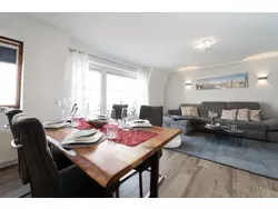 Bild zur gratis inserierten Ferienwohnung Ferienwohnung-3564087.